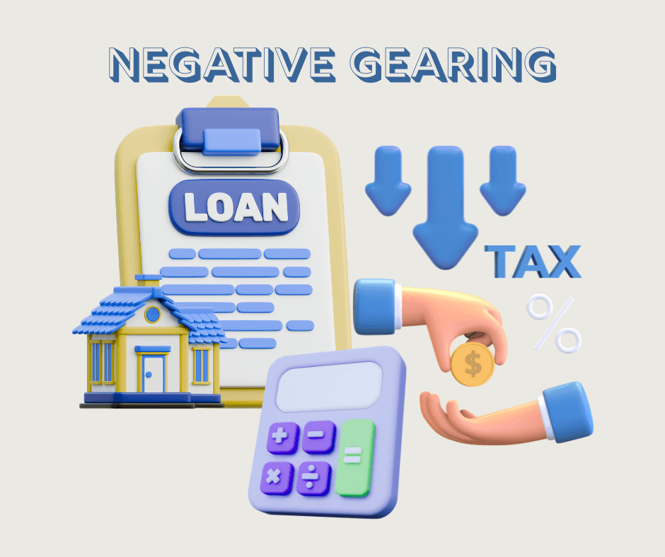 Benefits, Risks, and Loan Structure Explained